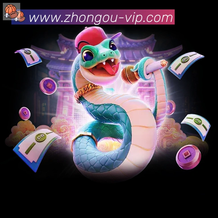 扫码下载 App